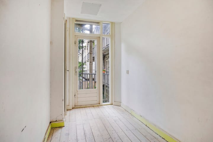 Foto 11 van Jasonstraat 36-1