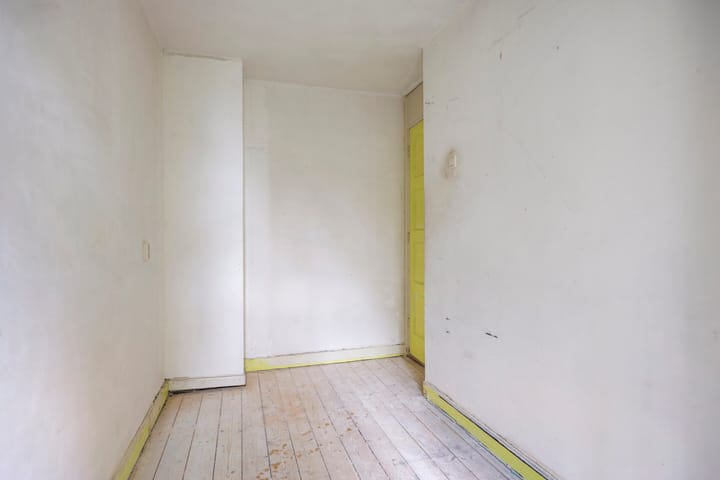 Foto 12 van Jasonstraat 36-1