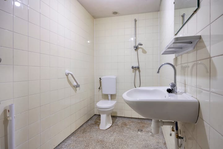 Foto 13 van Jasonstraat 36-1