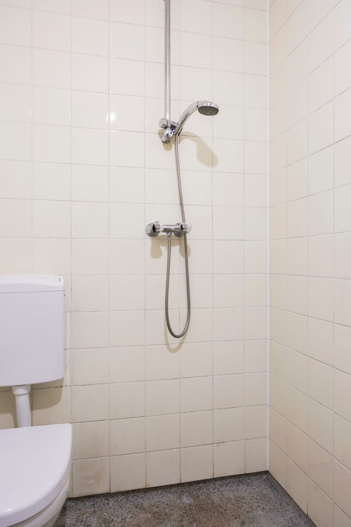 Foto 15 van Jasonstraat 36-1