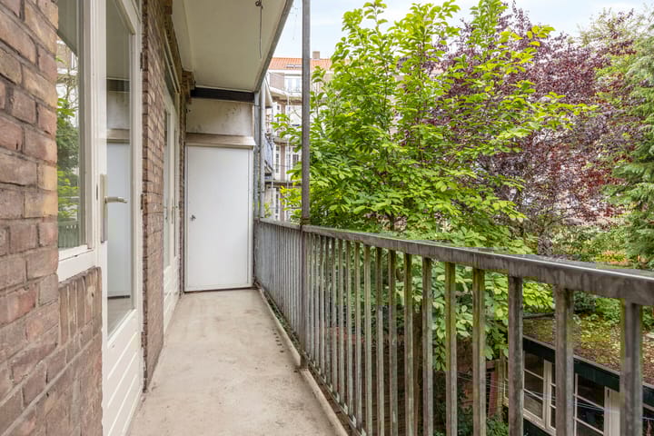 Foto 17 van Jasonstraat 36-1