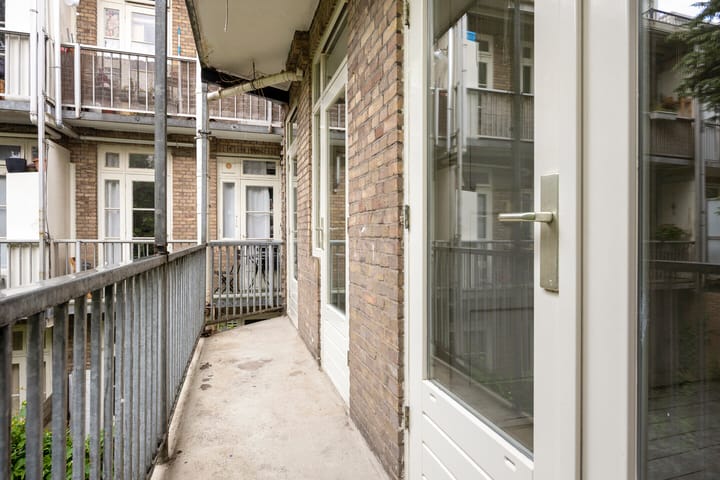 Foto 18 van Jasonstraat 36-1