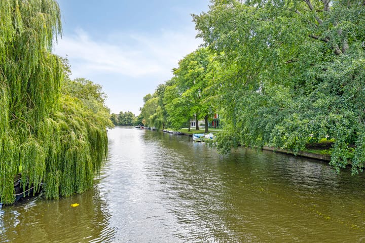 Foto 19 van Jasonstraat 36-1