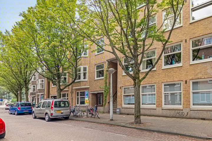 Foto 22 van Jasonstraat 36-1