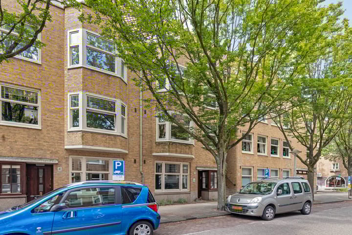 Foto 24 van Jasonstraat 36-1