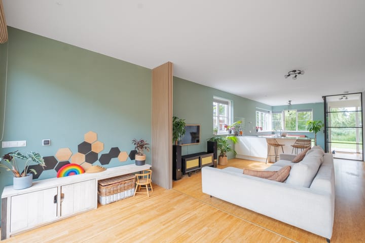 Foto 2 van Gooise Kant 68