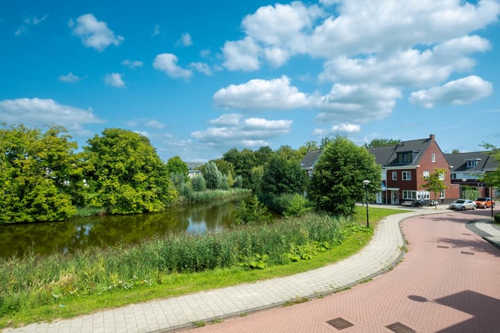 Foto 5 van Gooise Kant 68