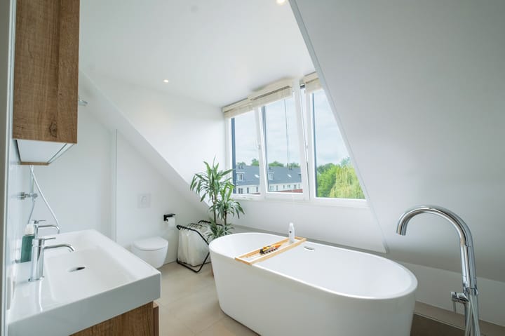 Foto 4 van Gooise Kant 68