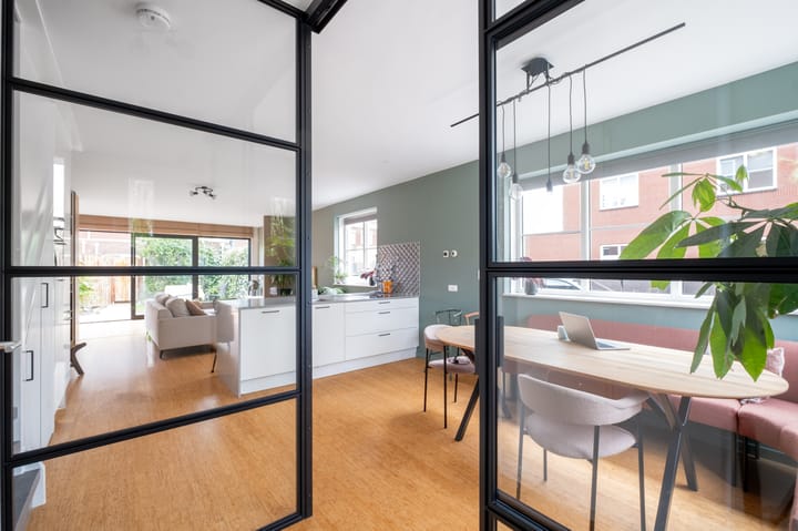 Foto 7 van Gooise Kant 68