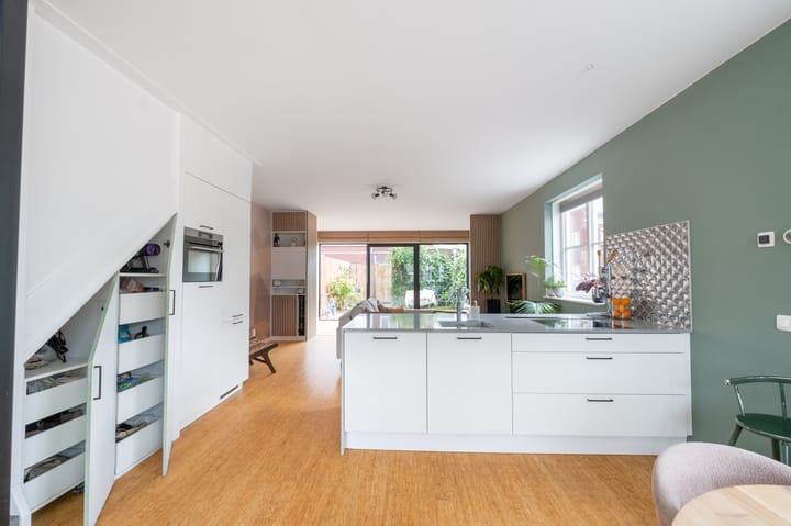 Foto 8 van Gooise Kant 68