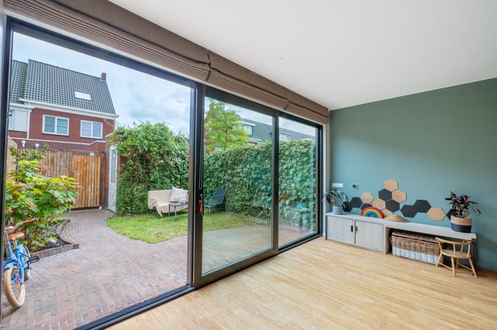 Foto 10 van Gooise Kant 68