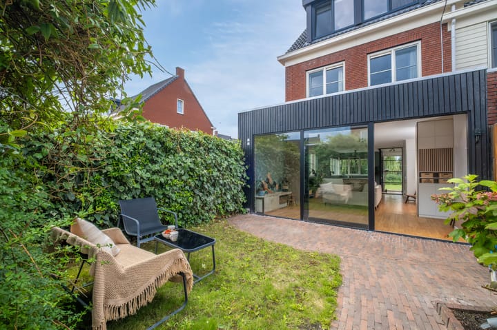 Foto 11 van Gooise Kant 68