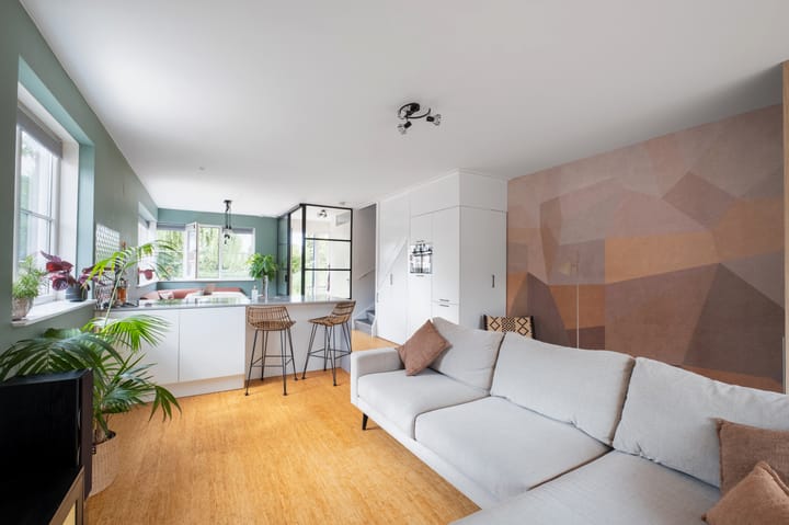 Foto 13 van Gooise Kant 68