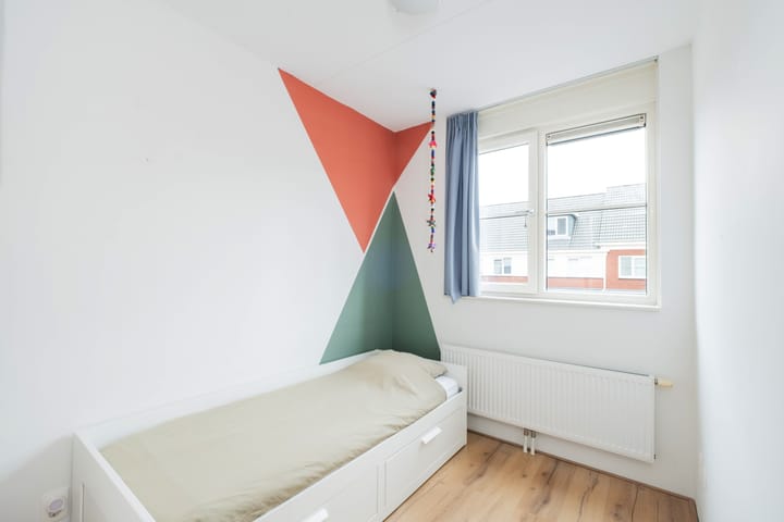 Foto 16 van Gooise Kant 68