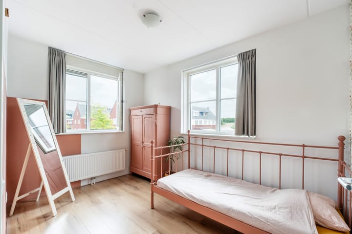 Foto 17 van Gooise Kant 68