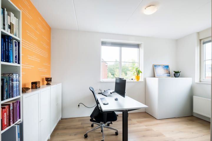 Foto 18 van Gooise Kant 68