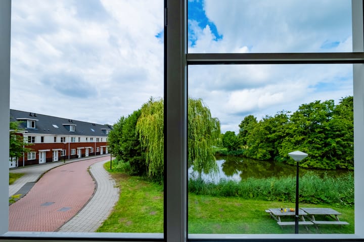 Foto 19 van Gooise Kant 68