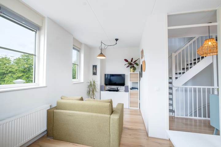 Foto 20 van Gooise Kant 68