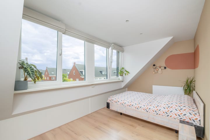 Foto 22 van Gooise Kant 68