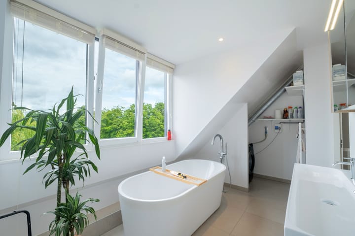 Foto 24 van Gooise Kant 68