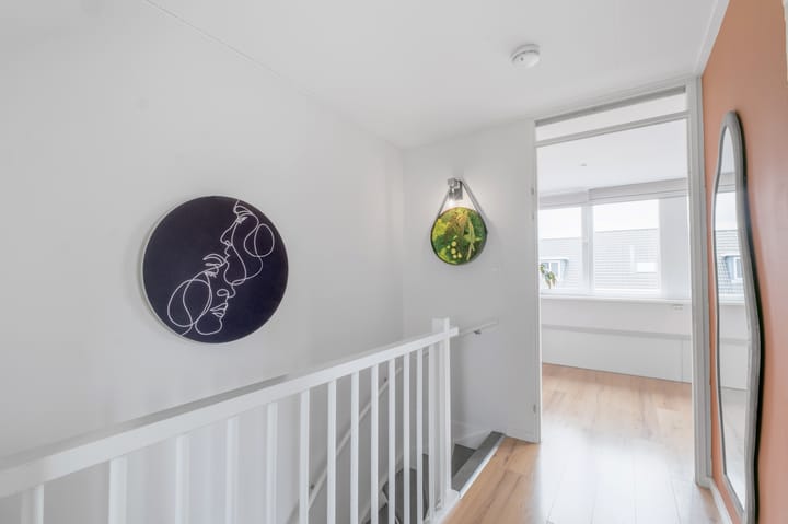 Foto 26 van Gooise Kant 68