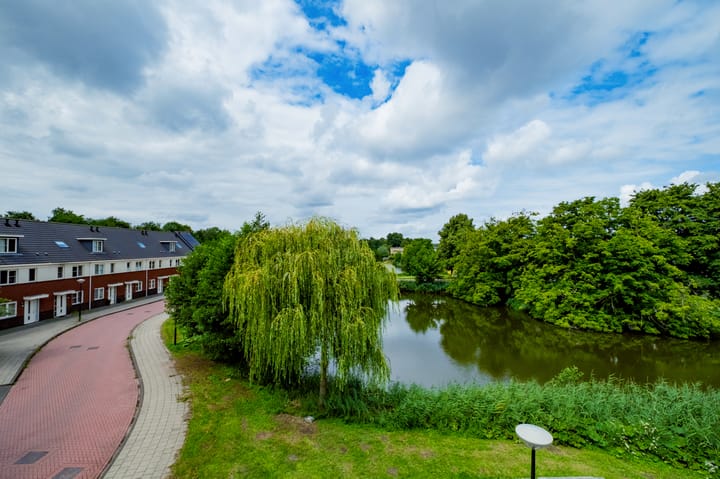 Foto 25 van Gooise Kant 68