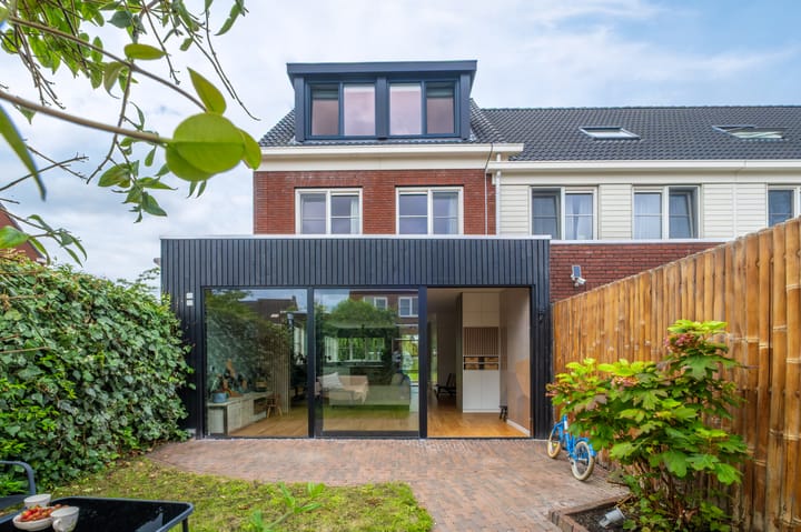 Foto 27 van Gooise Kant 68