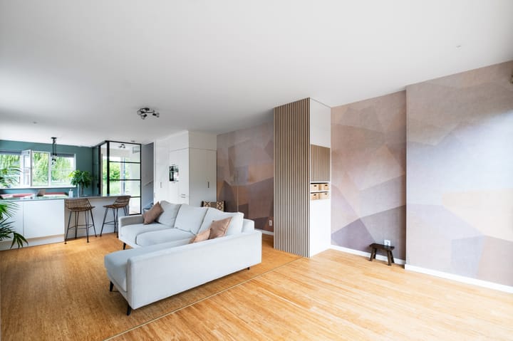 Foto 28 van Gooise Kant 68