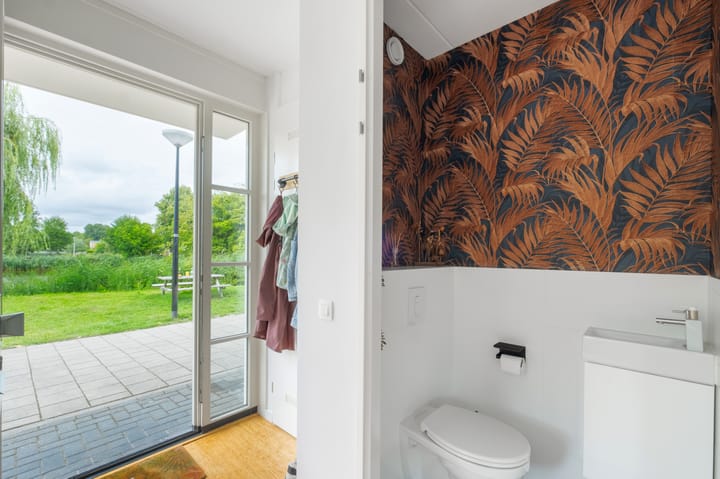 Foto 29 van Gooise Kant 68