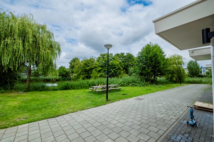 Foto 30 van Gooise Kant 68