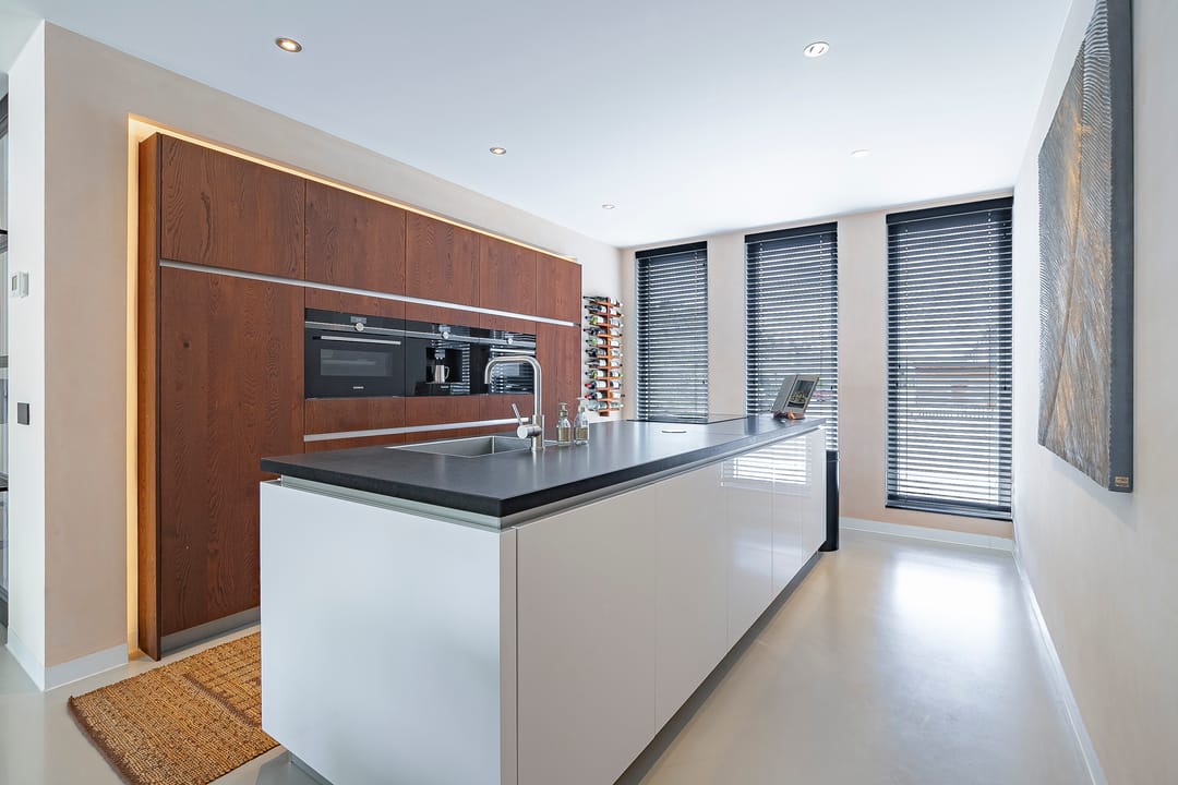 Foto 2 van Ledderkenstraat 3