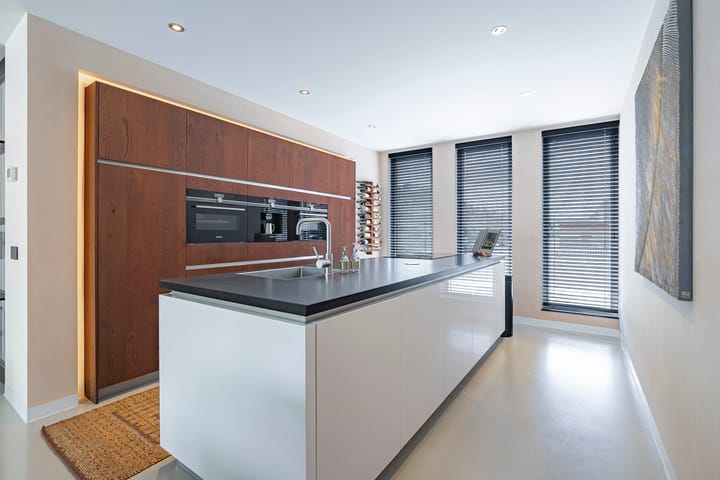 Foto 2 van Ledderkenstraat 3