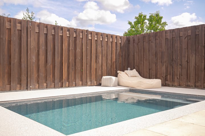 Foto 3 van Ledderkenstraat 3