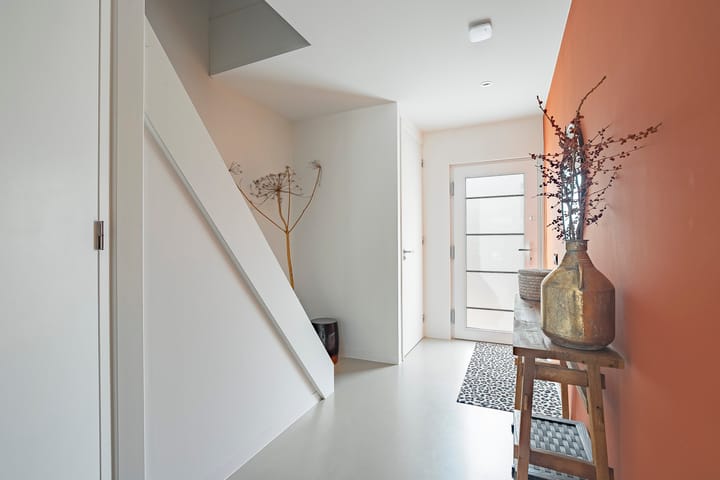 Foto 4 van Ledderkenstraat 3