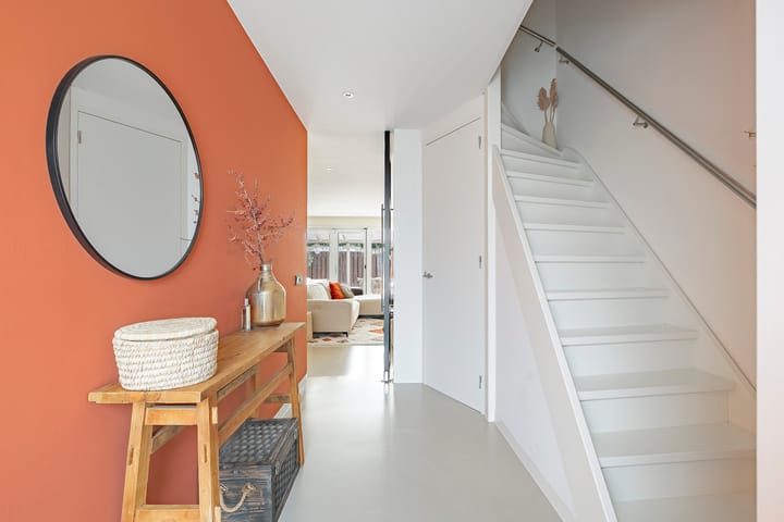 Foto 5 van Ledderkenstraat 3