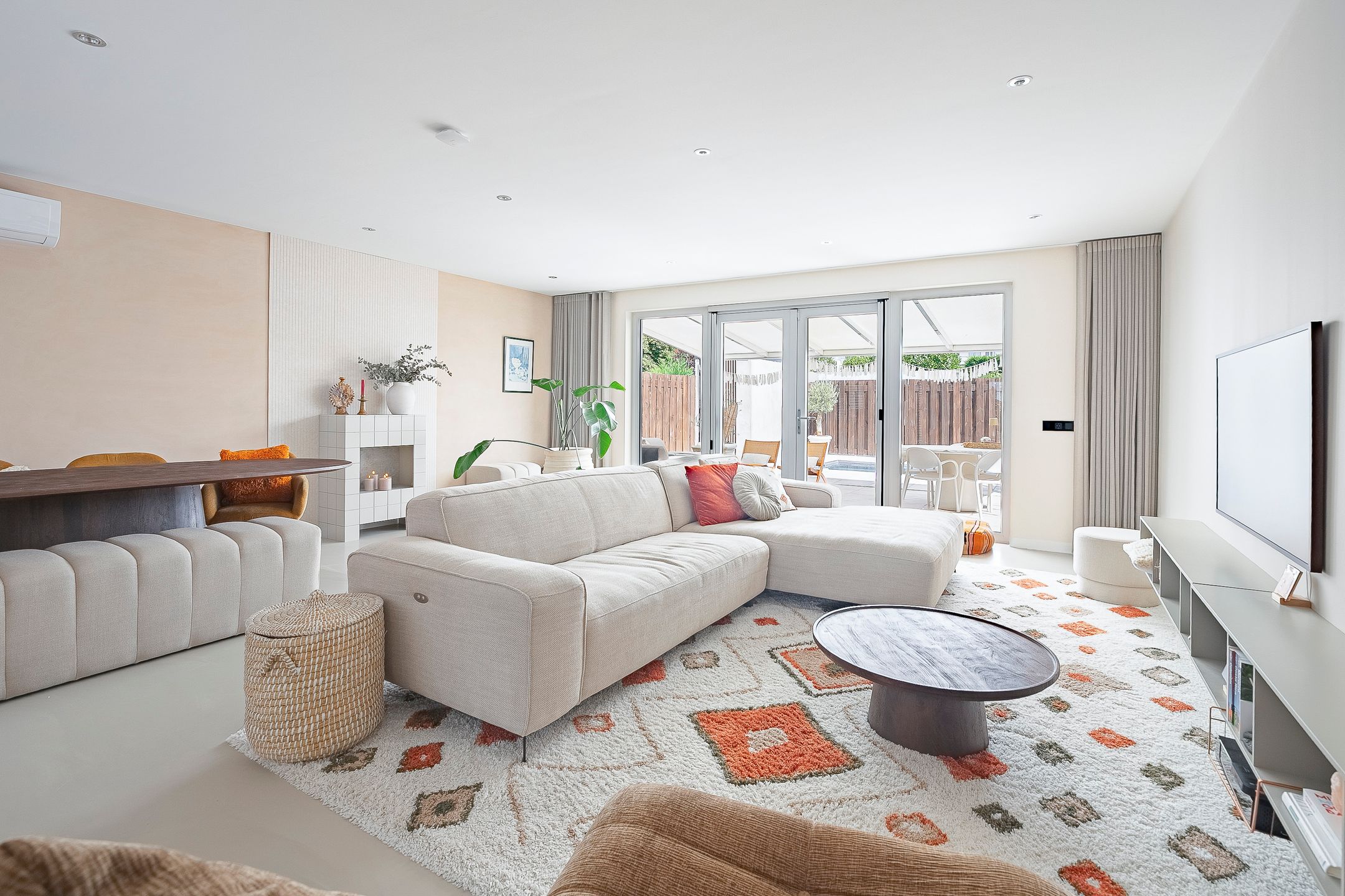 Foto 6 van Ledderkenstraat 3