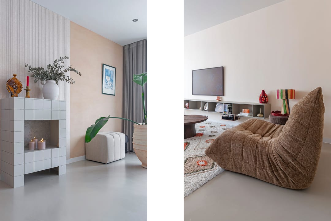 Foto 7 van Ledderkenstraat 3