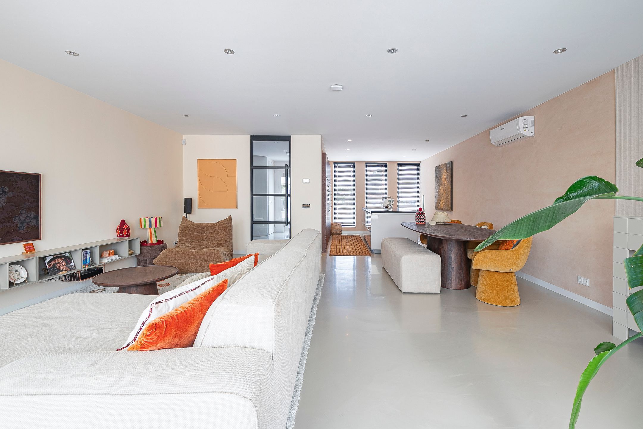 Foto 9 van Ledderkenstraat 3