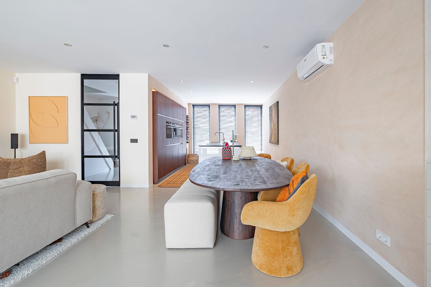 Foto 10 van Ledderkenstraat 3