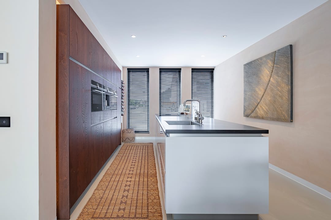 Foto 11 van Ledderkenstraat 3