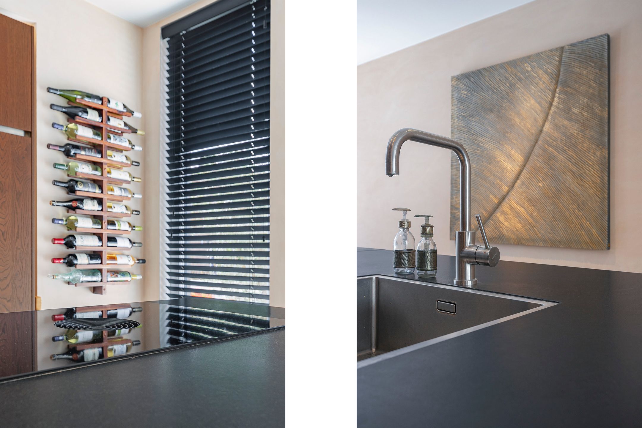 Foto 12 van Ledderkenstraat 3