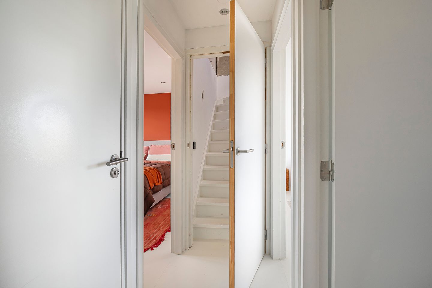 Foto 14 van Ledderkenstraat 3