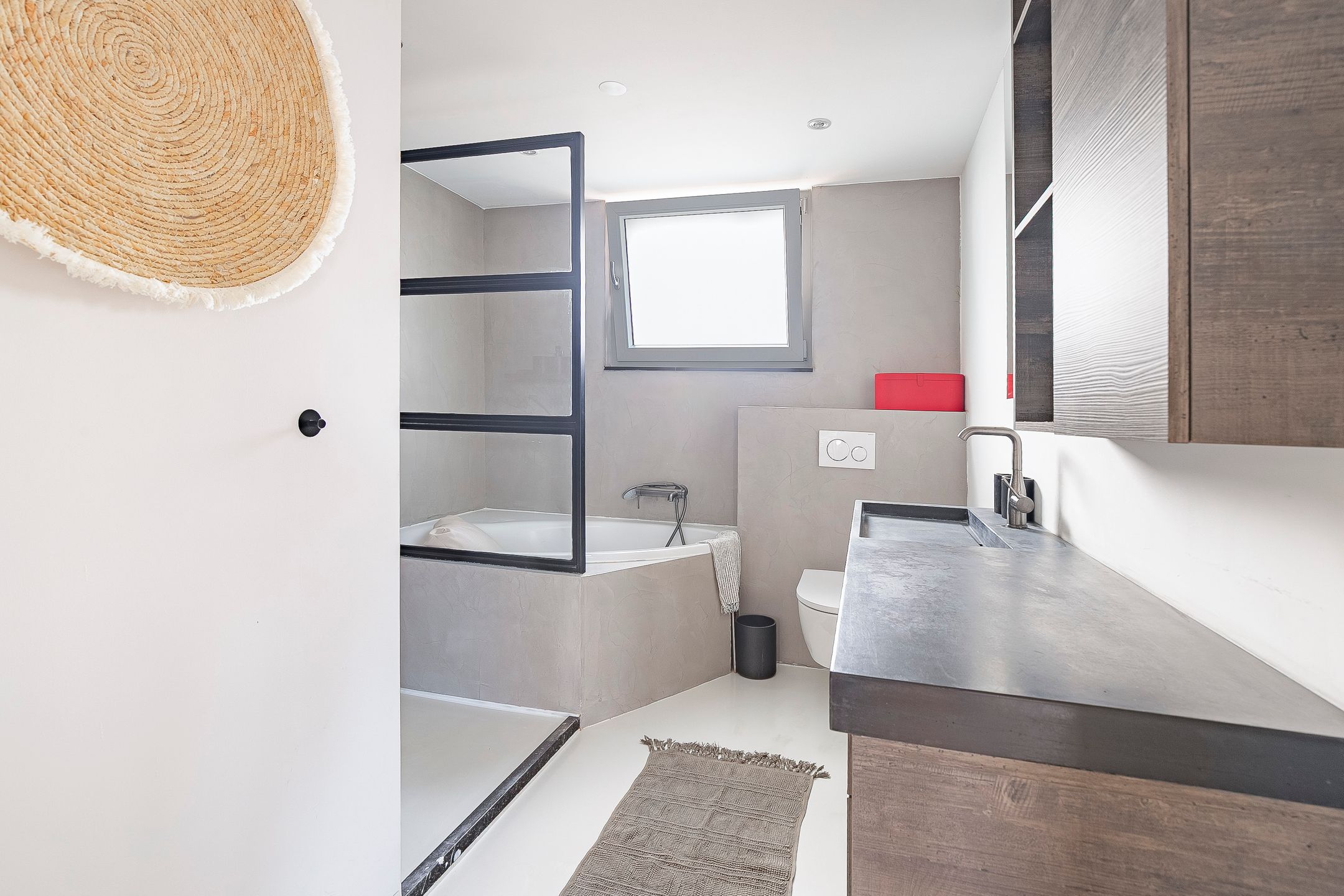 Foto 18 van Ledderkenstraat 3