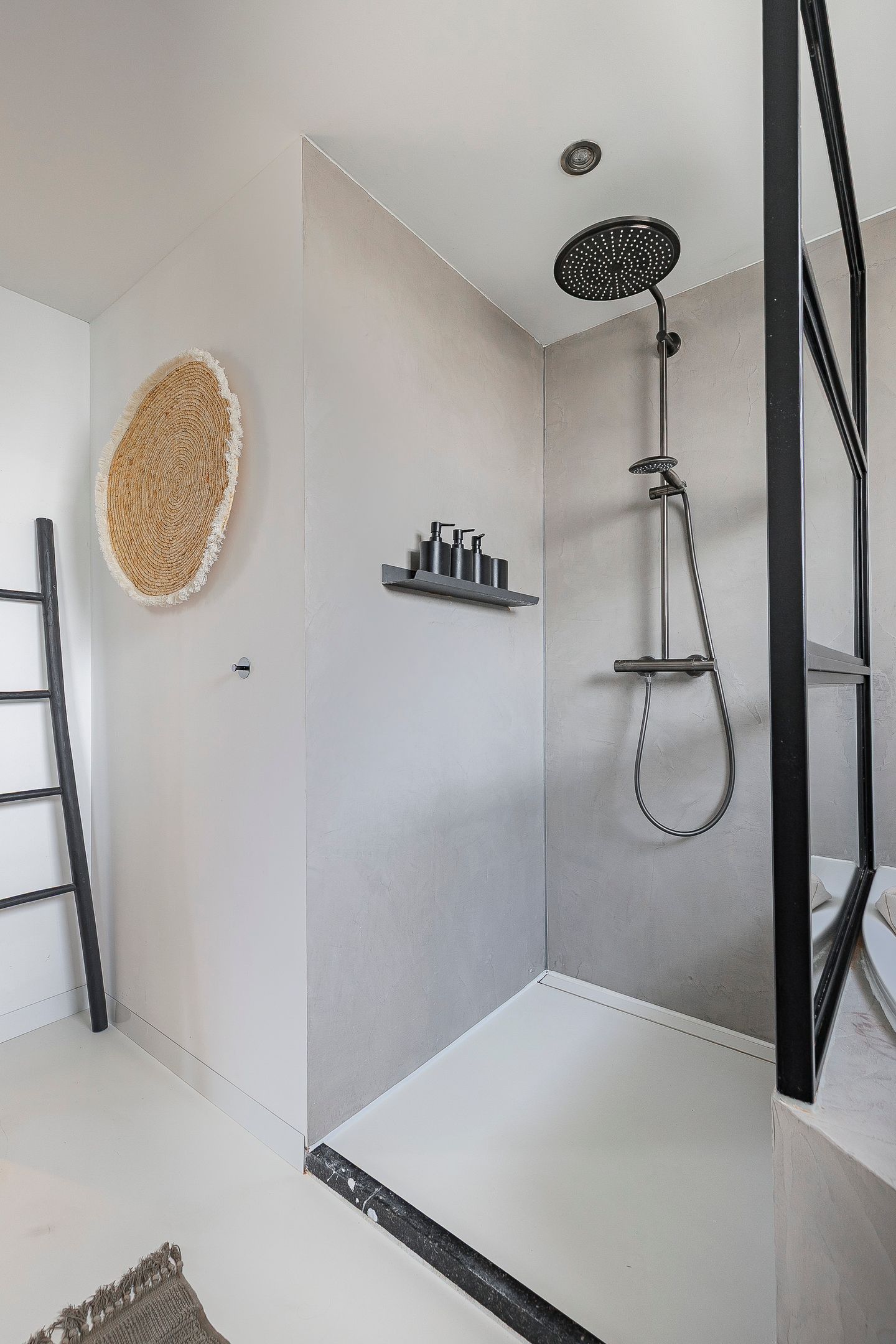 Foto 19 van Ledderkenstraat 3