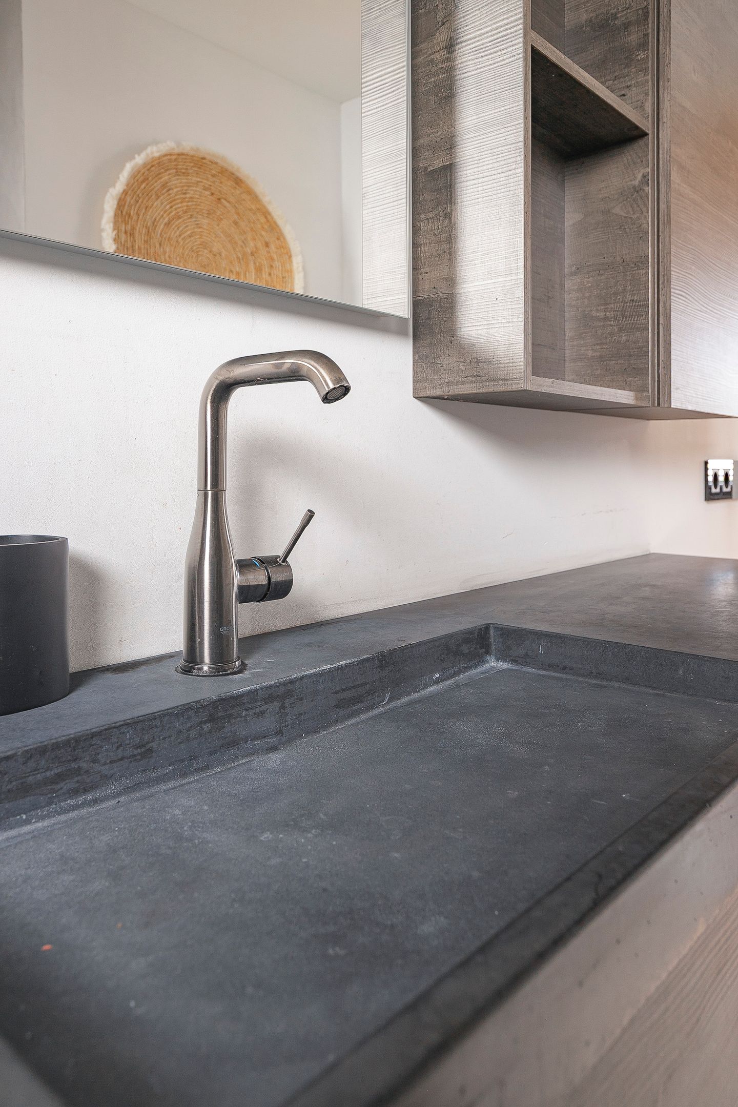 Foto 20 van Ledderkenstraat 3