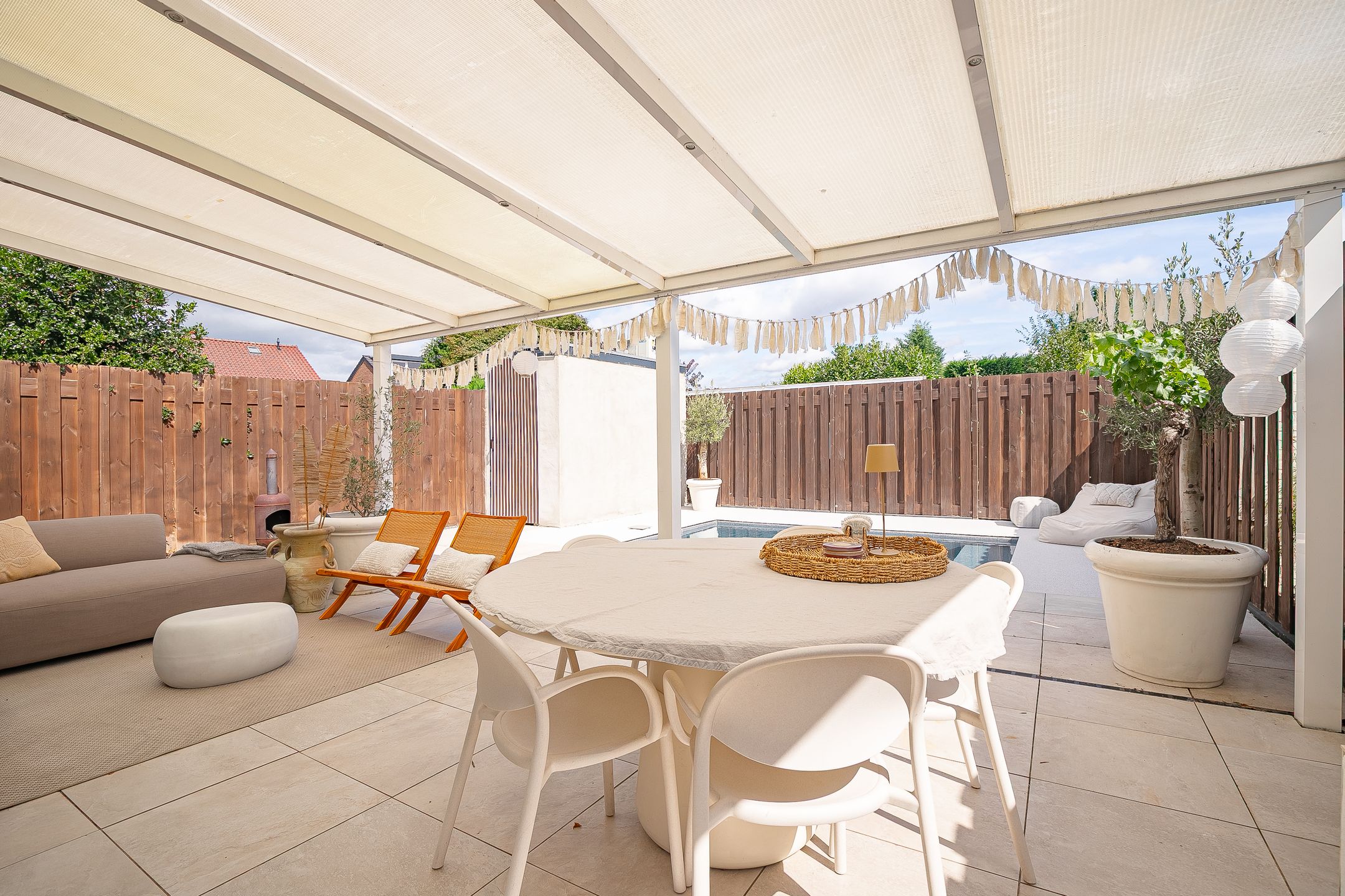 Foto 21 van Ledderkenstraat 3