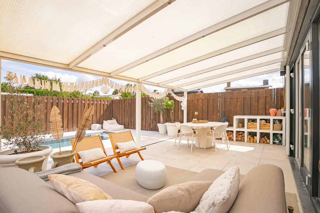 Foto 22 van Ledderkenstraat 3