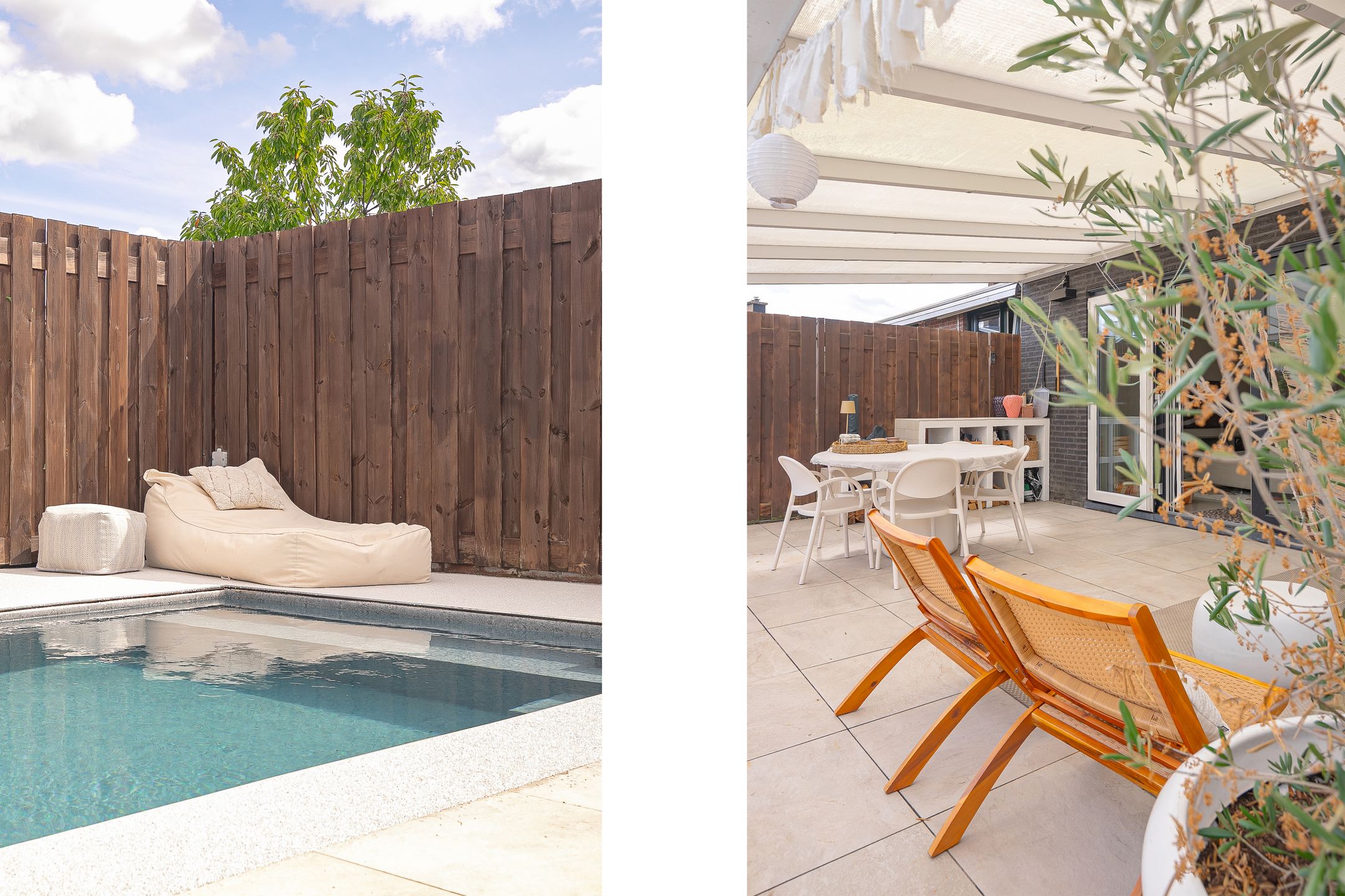 Foto 24 van Ledderkenstraat 3