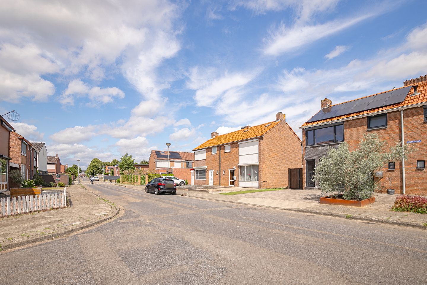 Foto 25 van Ledderkenstraat 3