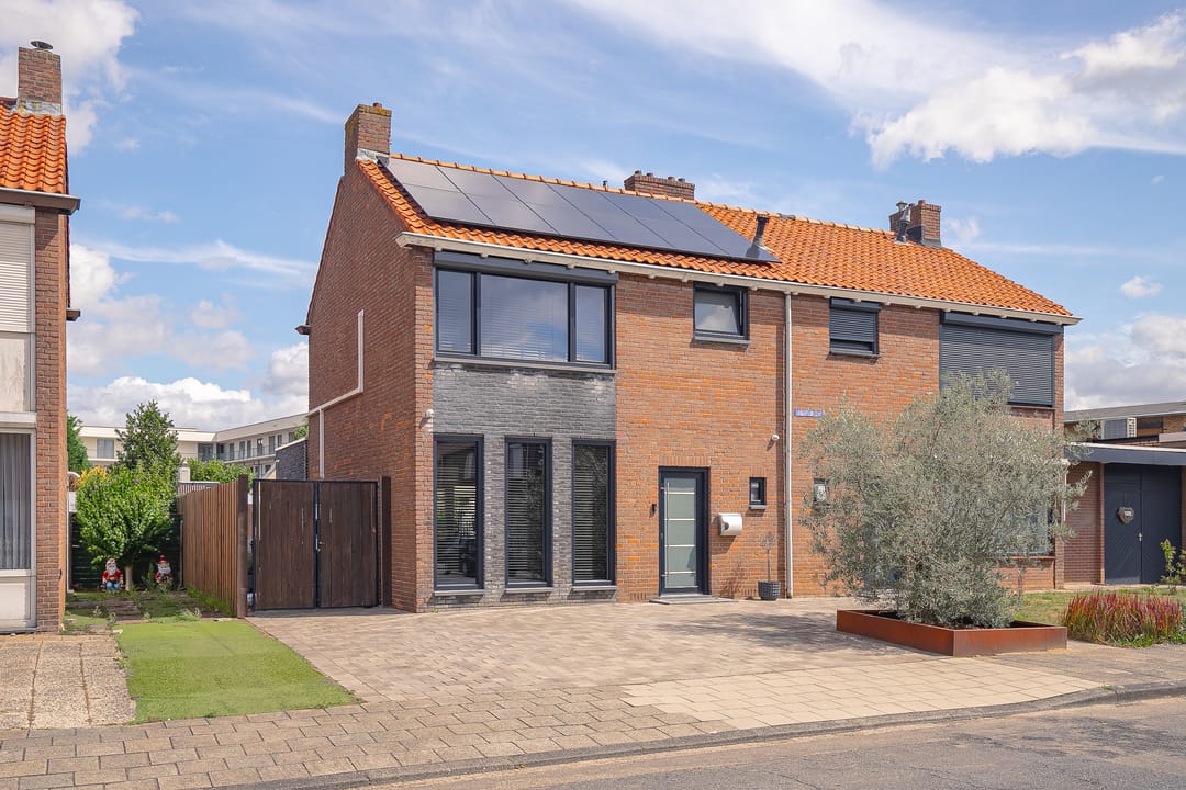 Foto 26 van Ledderkenstraat 3